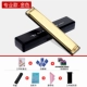 Swan Harmonica trẻ em mới bắt đầu nhập cảnh chuyên nghiệp dân số cơ quan 24 học sinh đa âm với các nhạc cụ điều chỉnh c - Nhạc cụ phương Tây