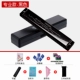 Swan Harmonica trẻ em mới bắt đầu nhập cảnh chuyên nghiệp dân số cơ quan 24 học sinh đa âm với các nhạc cụ điều chỉnh c - Nhạc cụ phương Tây