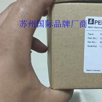 Pepperl+Fuchs PEPPERL FUCHS encoder guarantees new TH1 bargain price