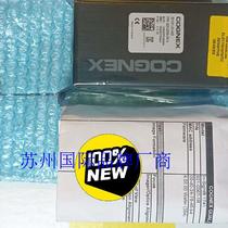 GNEGEx Constable IS1741-01-452 brand new bargain price for a new price