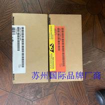6ES7515 6ES7515 -2TM01-0AB0 bargain price for the -2TM01-0AB0