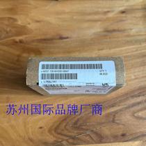 135-6HD00-0BA1 brand new original original price bargaining