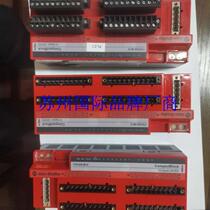 AB cent money horizontal block 1791DS-IB8XOB8 less negotiable price