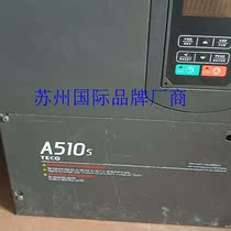 East frequency converter A510-4100-SH3 75KW -90 bargain price