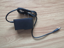 Goldberg electronic forklift scale special charger forklift battery