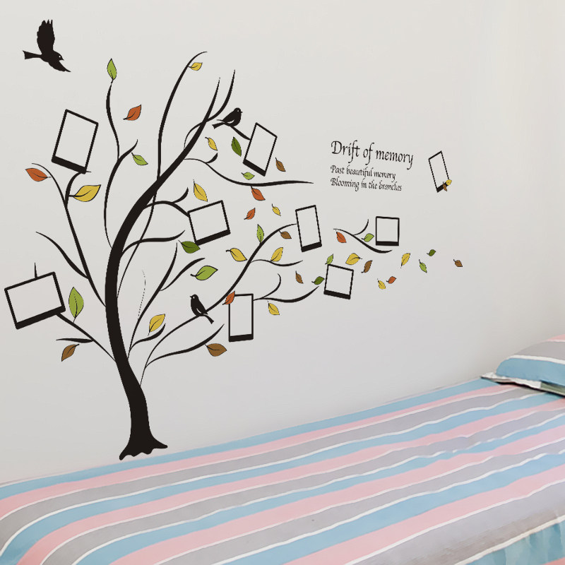 ����ǽ��װ�������Ƭ��8153