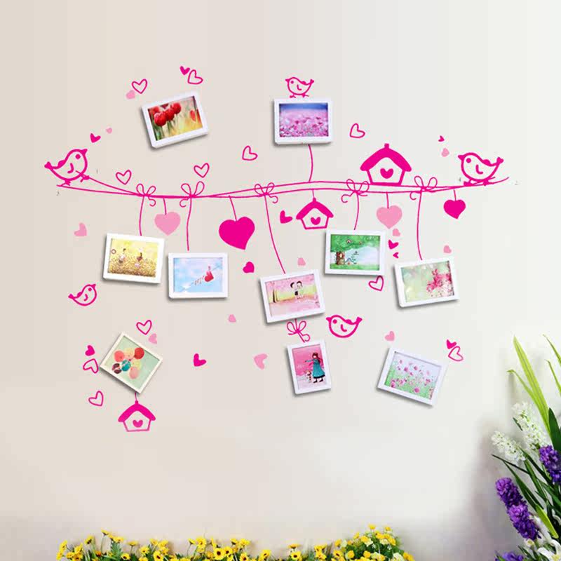 ���޷�ɫ������Ƭǽ�����B0044