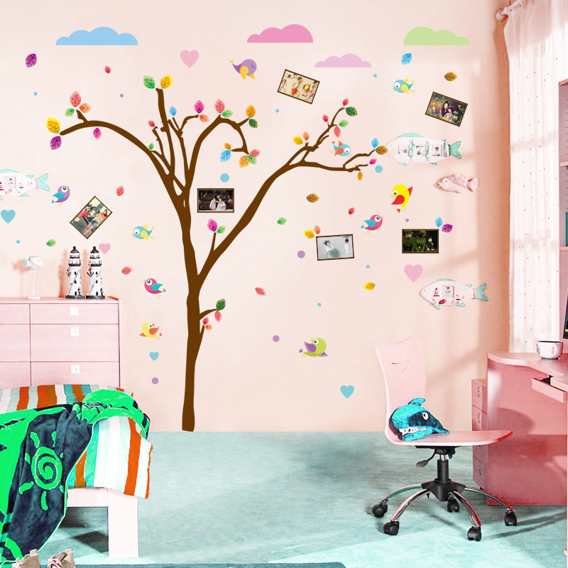 ��������Ҷ���8220