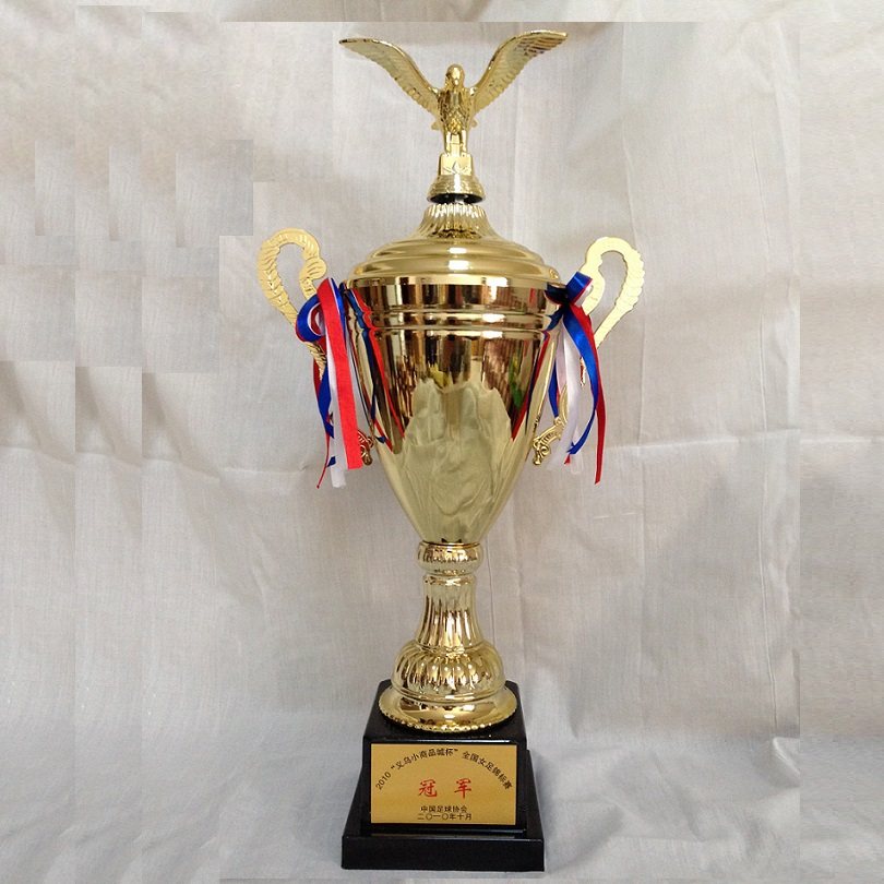 Pigeon Racing Pigeon Racing Trophy Upscale Trophy Crystal Trophy Letter Pigeon Trophy Custom Manufacturer Direct