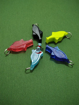 Whistles Referee Special Lifesaving Whistle Sports Teacher Training Alt Outdoor Whistle Football Basketball Volleyball Match Whistle