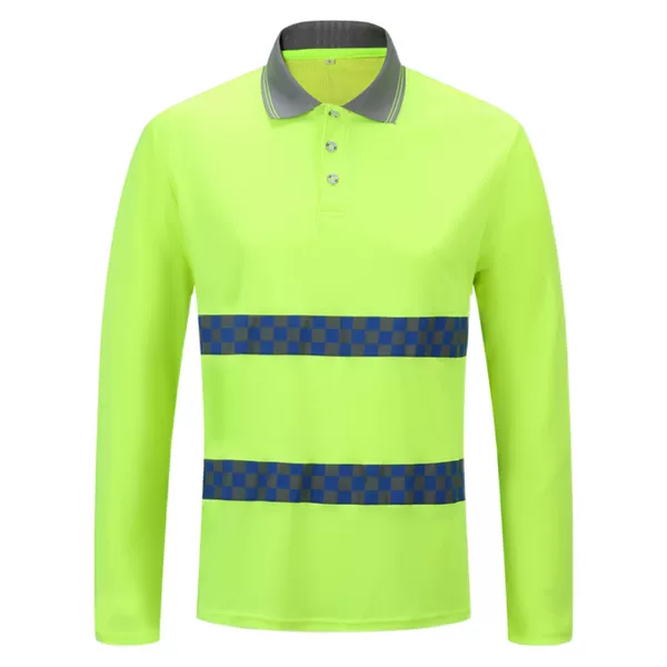 Товары от 贝士达服饰