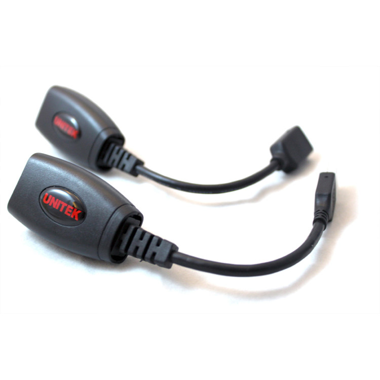 Câble extension USB - Ref 442009 Image 9