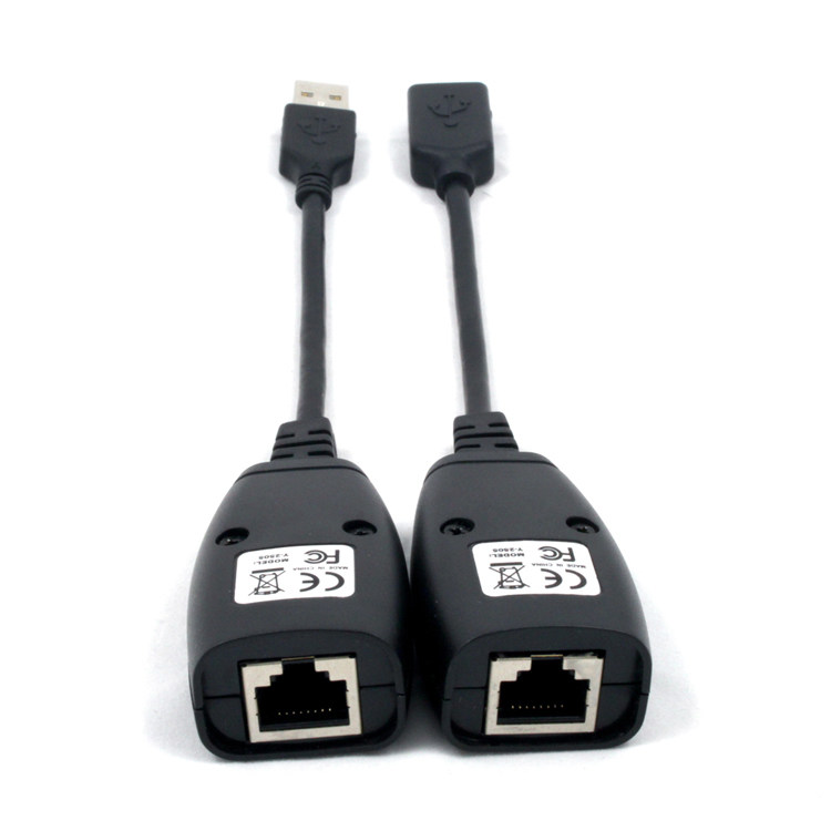 Câble extension USB - Ref 442009 Image 11