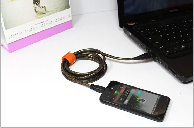 Accessoire USB - Ref 448025 Image 28