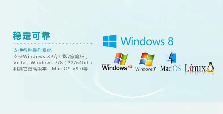 Câble extension USB - Ref 435494 Image 19