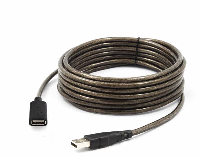 Câble extension USB - Ref 435494 Image 30