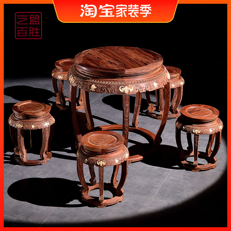 RED THE RED THE BIG THE RED ARE BROOD BY DAY BROOD BY DAY BROOK