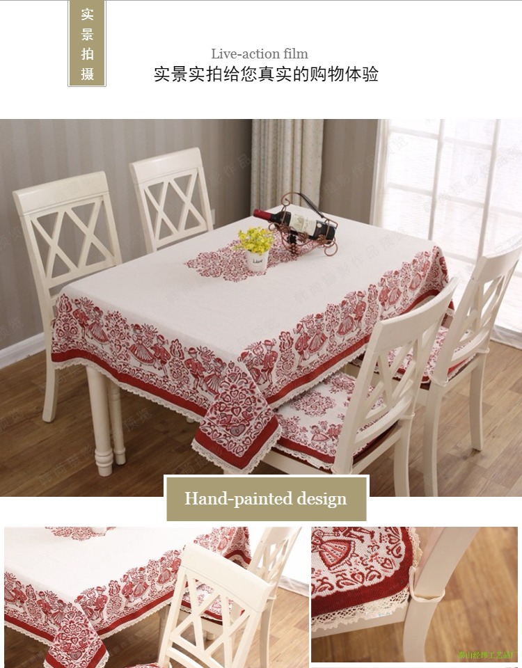 Ghế pad bông lanh ghế pad dày cũ vải thô ghế đệm văn phòng pad thoáng khí chống trượt đệm ghế - Ghế đệm / đệm Sofa ghế đệm phòng ngủ