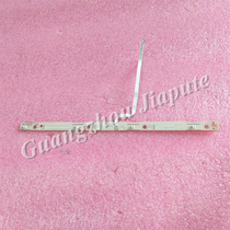 Suitable for Kyocera P5021CDN M5021cdn 5018 M5521 M5526 powder control board