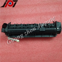 Apply the Epson 6200L 6100 heater component EPSON EPL 6200 FIXING COMPONENT THERMOCOAGULATOR
