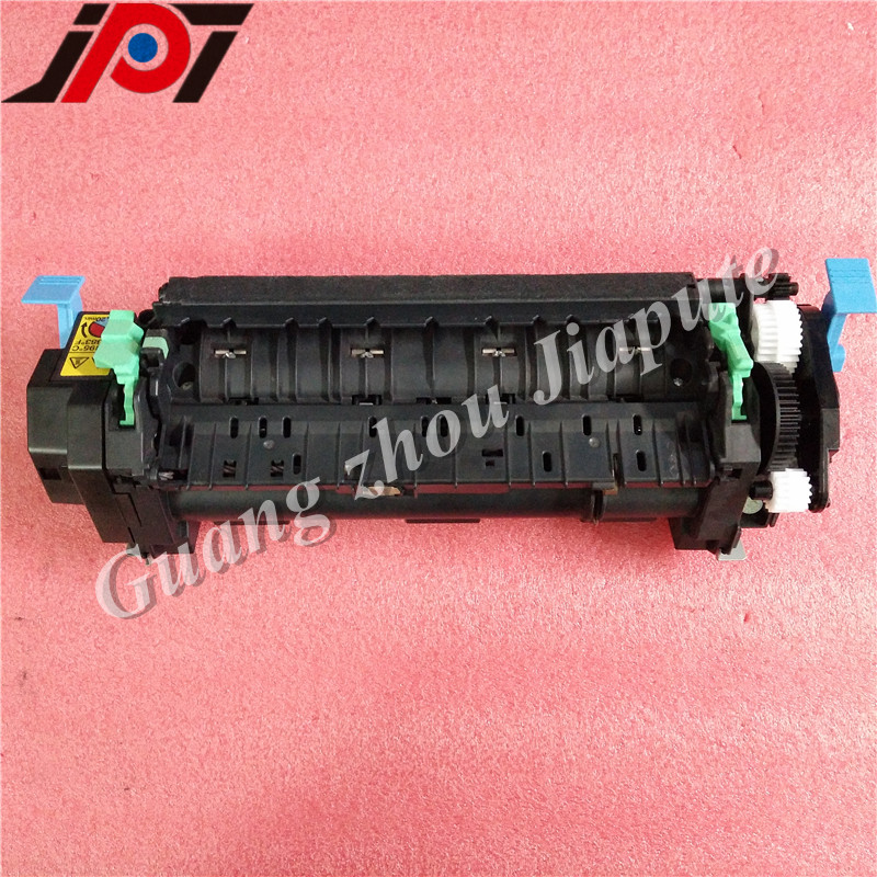 Konica beauty can 1600W to 1600W 1700 1650 1650 1680MF 1690 Heating component fuser thermocoagulator