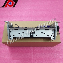 Application of original packaging HP 2055DN 2035N fixing components HP 2035 2055 Heating component Thermal coagulator
