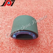 Apply original fit HP HP 4200 4300 4350 4250 4345 4700 4700 delivered rubbing paper wheel into paper wheel