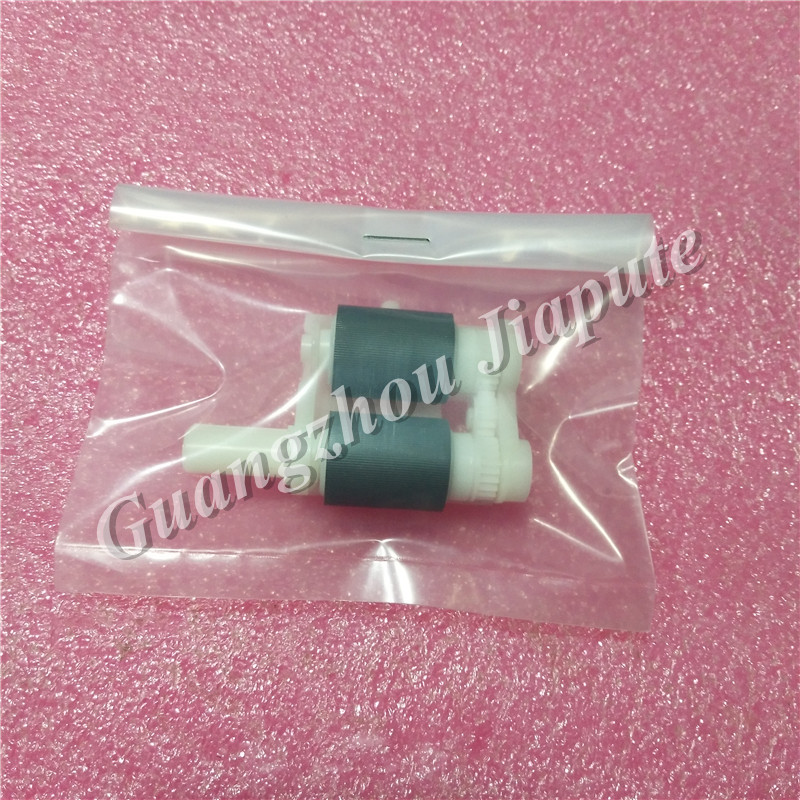 Applicable to Toshiba 240S 241S Wheel Minano 1580MF 1590 1500W 1550 inlet wheel