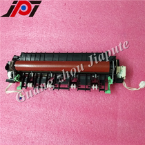 Application of Toshiba 300D 301DN 302DNF 3005 3003 3004 3004 3004 fixing component heater components