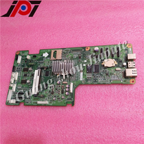 OKI C610 OKIC610n OKIC610n C711 C711 Mainboard Interface Board Drive plate Print board USB board