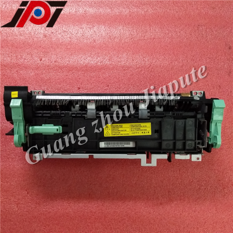 Samsung 5635 5635 5835 Film component Fuji Xerox 3550 3635 5935 heater component