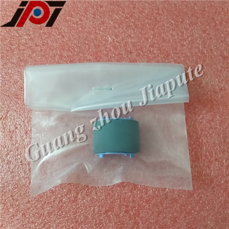 Apply original fit HP M1522NF 1505 1536 1536 1535 1535 1606 1560 1560 rubbing paper wheel