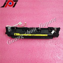 Apply HP 1006 1007 1008 1107 1105 1105 1102 1102 fixing component heater Thermal coagulator