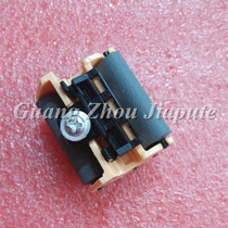 Dell 1130 1133 1135N 1136 paper box rubbing paper wheel Toshiba 220S 221S into paper wheel application