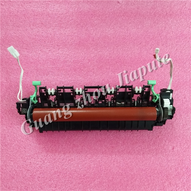 Original Konica Minolta B12P B15 B16 fixing set 12 15 16 heating component thermocoagulator