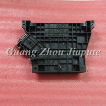 Canon canon iR2016J 2020J 2116J 2120S 2116J laser laser box assembly for laser head laser