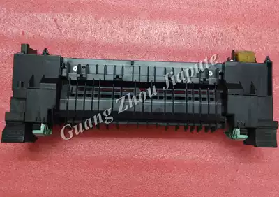 Original full record CP405D CM405D CM405DF fixing set set Fuser heating unit thermal coagulation device