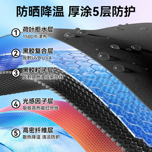 Автоматическая дорожная ветрозащитная портативная палатка для кемпинга, палатка на 3-4 человек