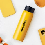 Вместительный и большой стакан подходит для мужчин и женщин, термос из нержавеющей стали, портативный чайник для домашнего использования для путешествий для воды