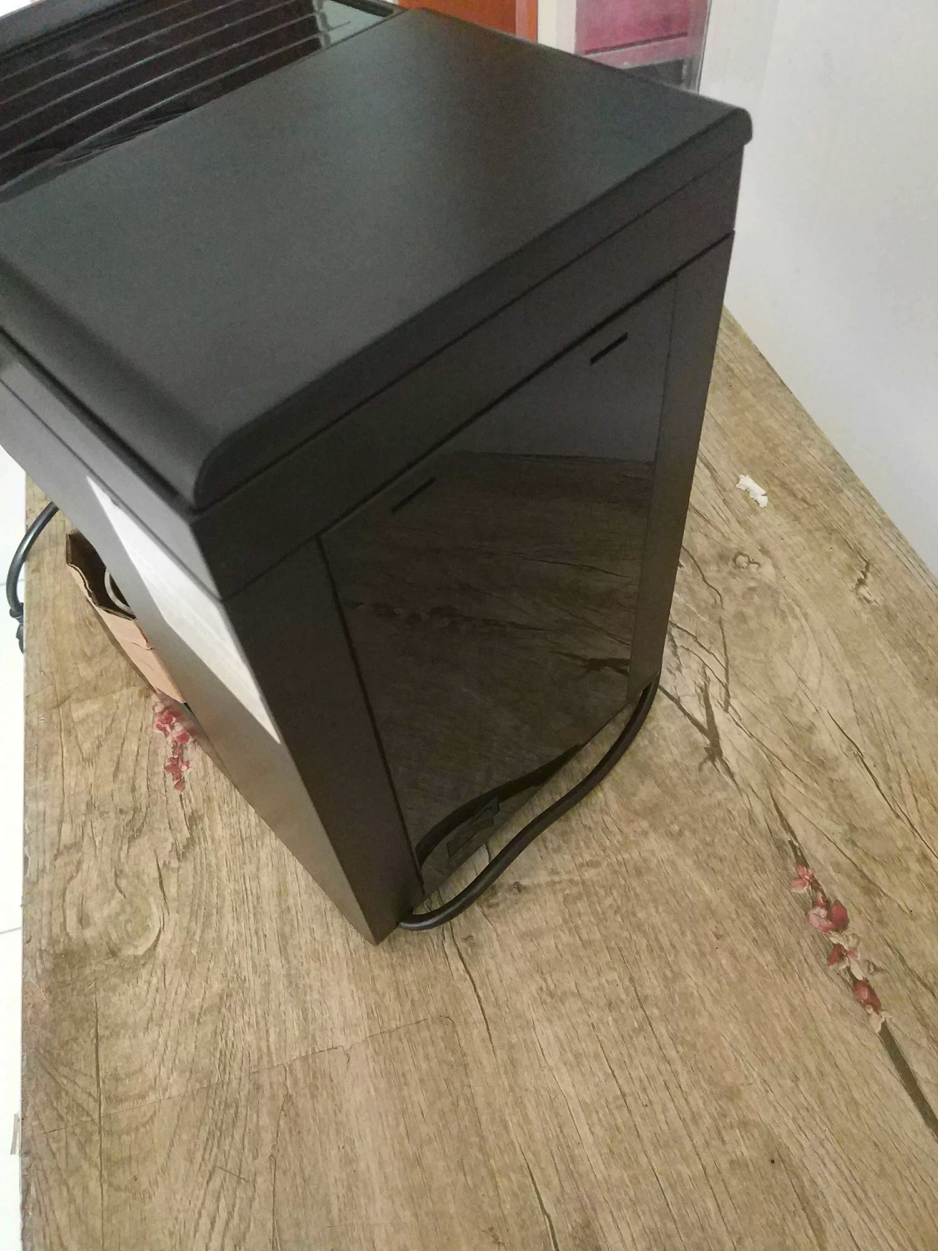 Philips Philips HD8323 25 Máy pha cà phê Khuyến mãi kỷ niệm 30 năm - Máy pha cà phê máy pha cafe 1 group