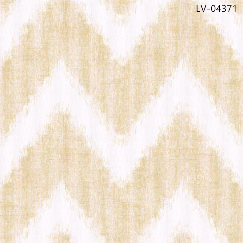 lv-04371.jpg