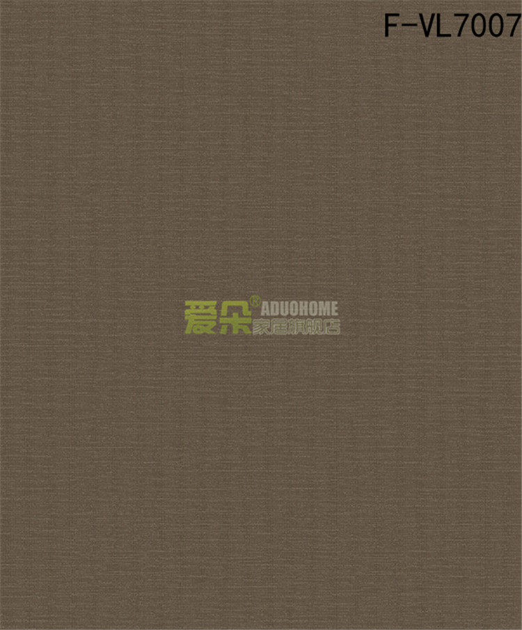 Tb2h1cdhfxxxxajxxxxxxxxxxxxxxxx _ !! 1785770593.gif