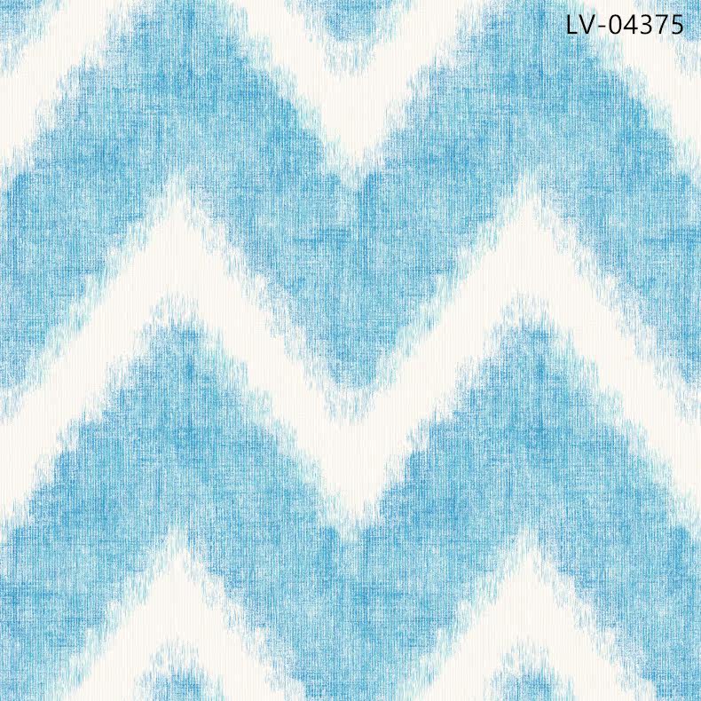 lv-04375.jpg