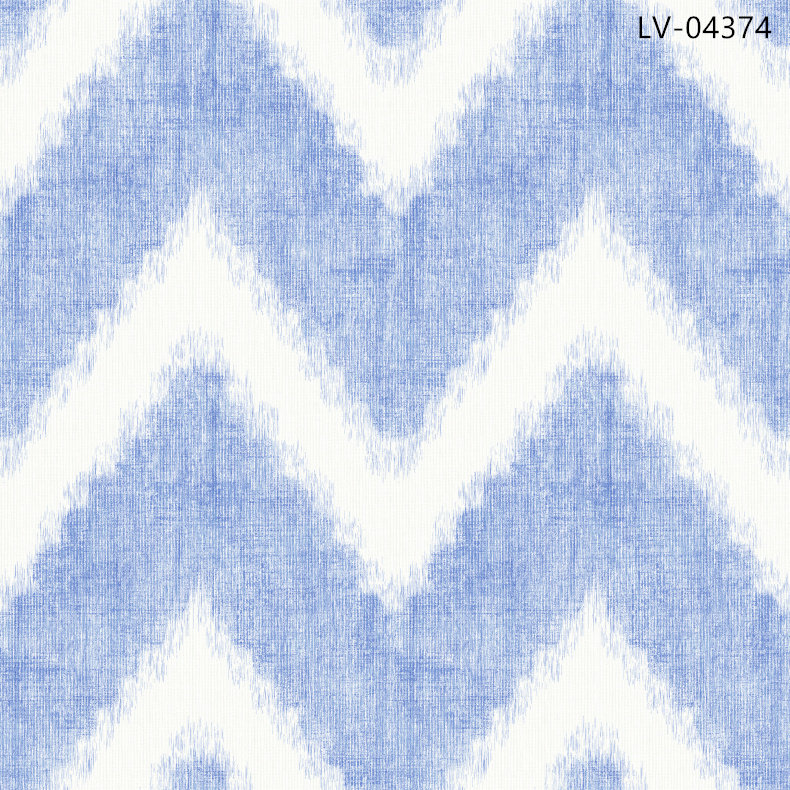lv-04374.jpg