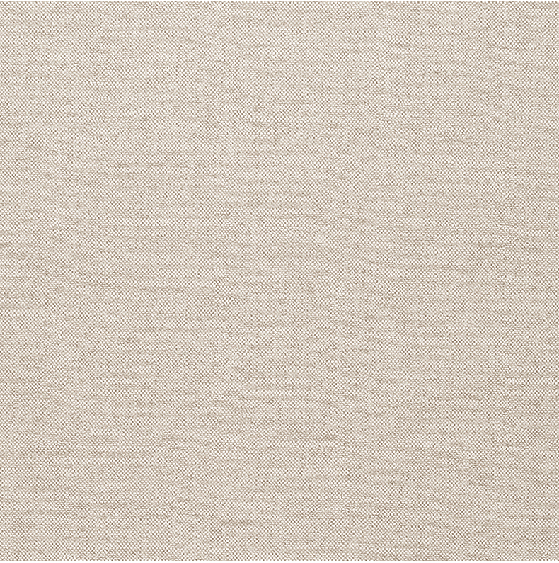 Point RWP160101_05.gif