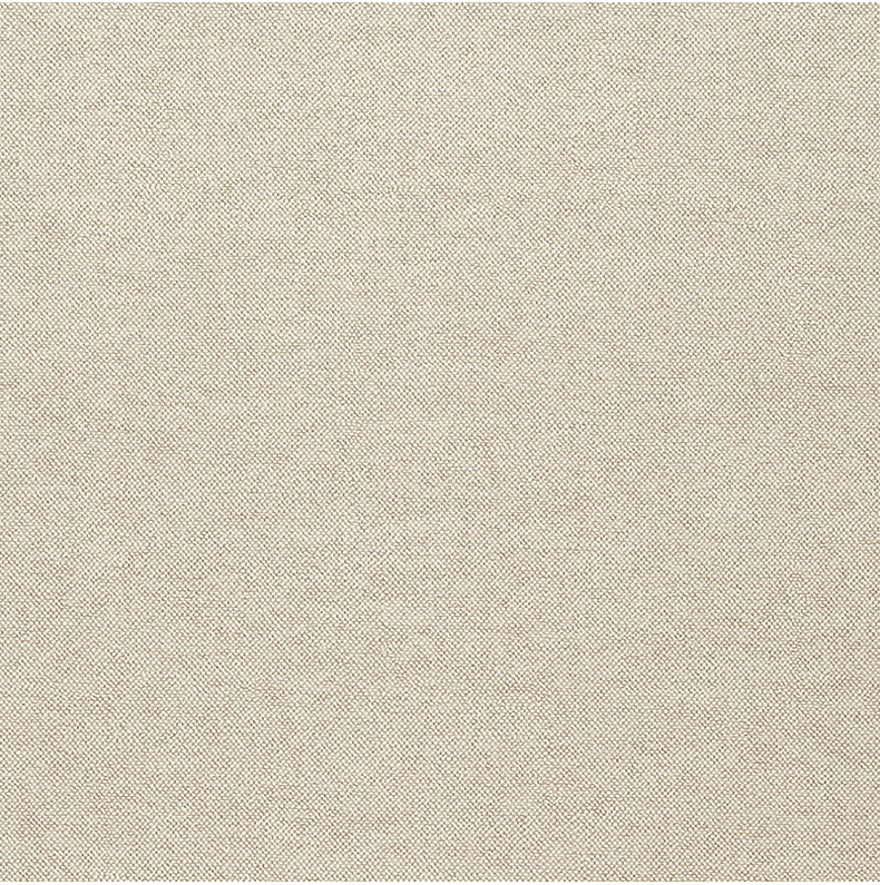 Point RWP160101_07.gif