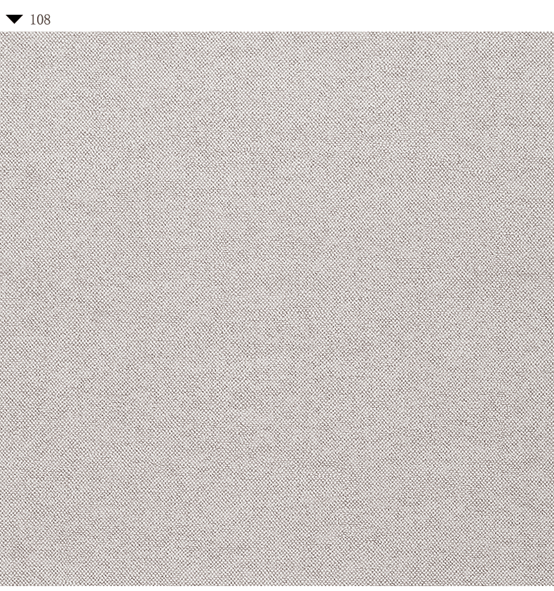 Point RWP160101_15.gif