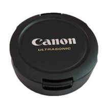 (Authorized shop) Canon original lens CAP 14 for 14 f2 8 second generation 14mm f2 8L II