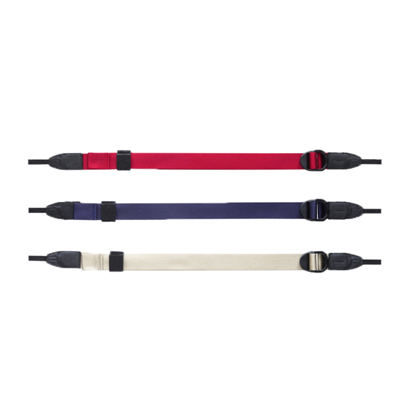 Canon Canon digital single eye camera adjustable shoulder strap PA-E2 PAE2 EOS universal baby holding bag country