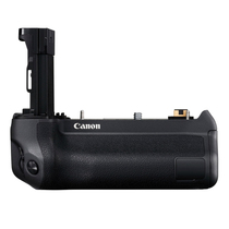 Canon Professional Micro Single EOS R battery case and handle BG-E22 Original handle bg e22 battery case